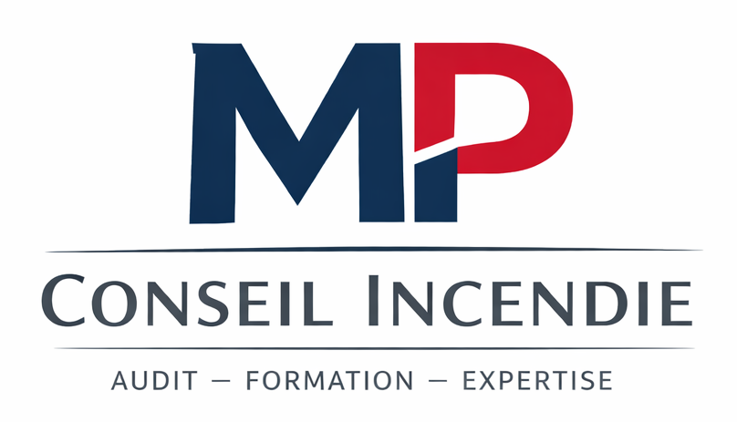 MP Conseil Incendie